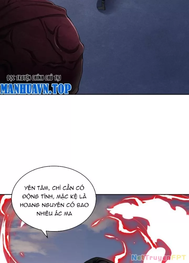 Trang 116