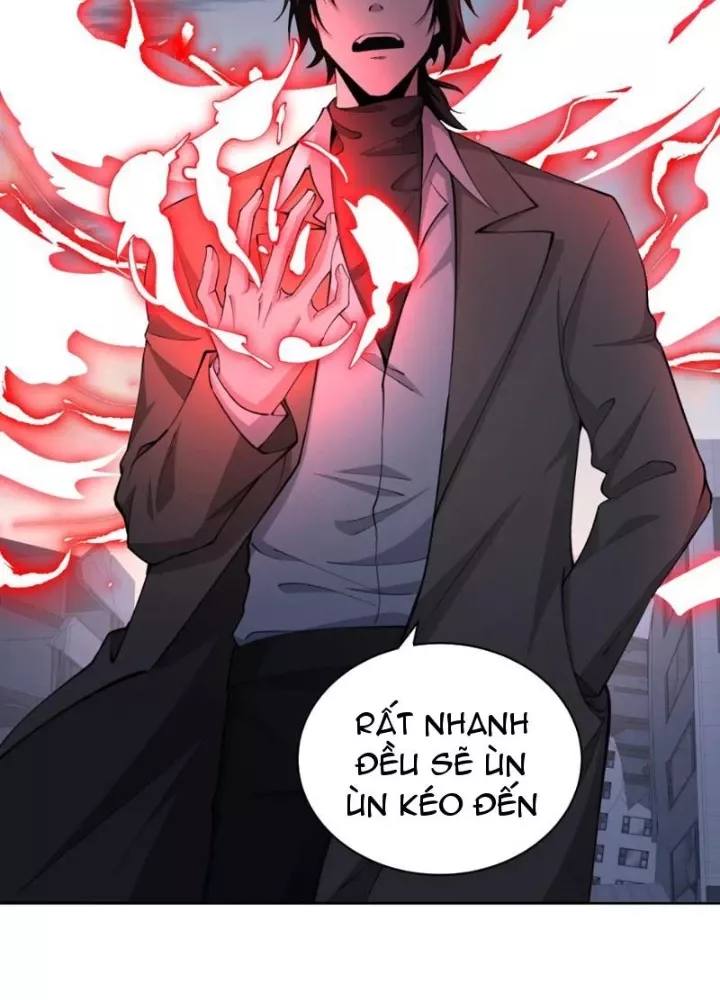 Trang 118