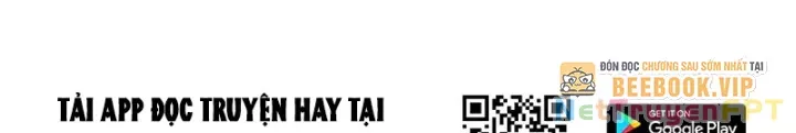 Trang 119