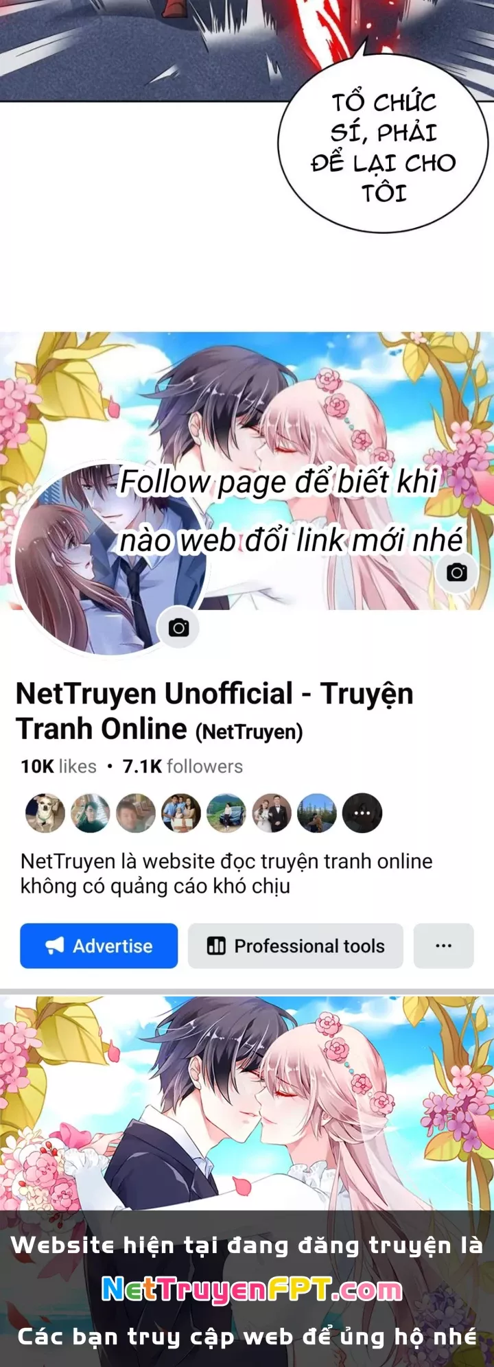 Trang 130