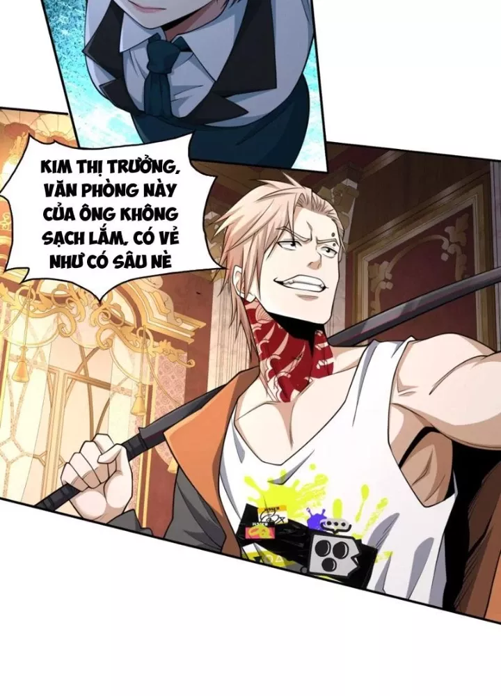 Trang 42