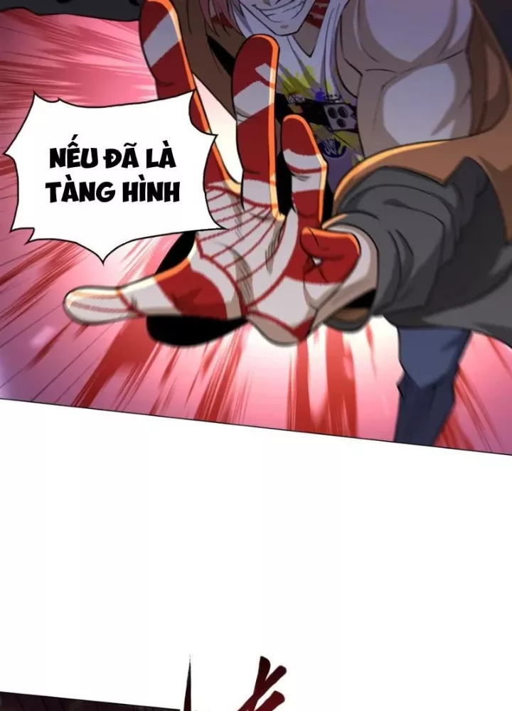 Trang 50