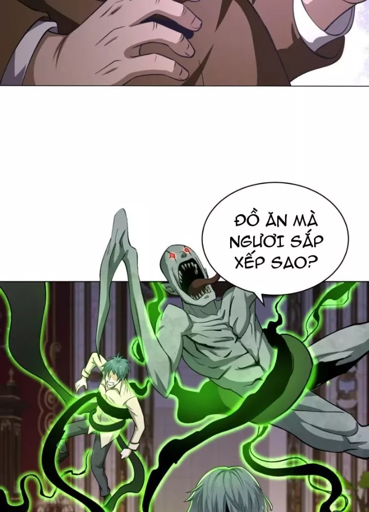 Trang 66
