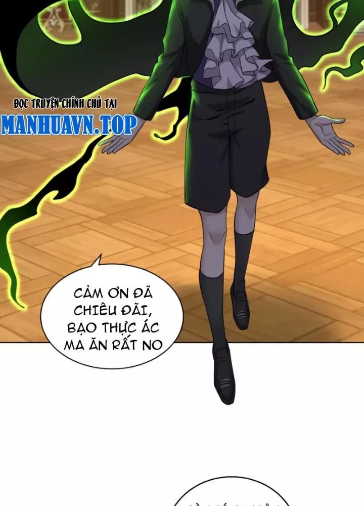 Trang 68