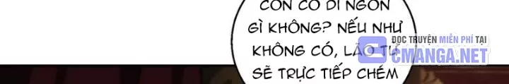 Trang 69