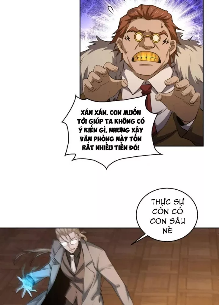 Trang 88