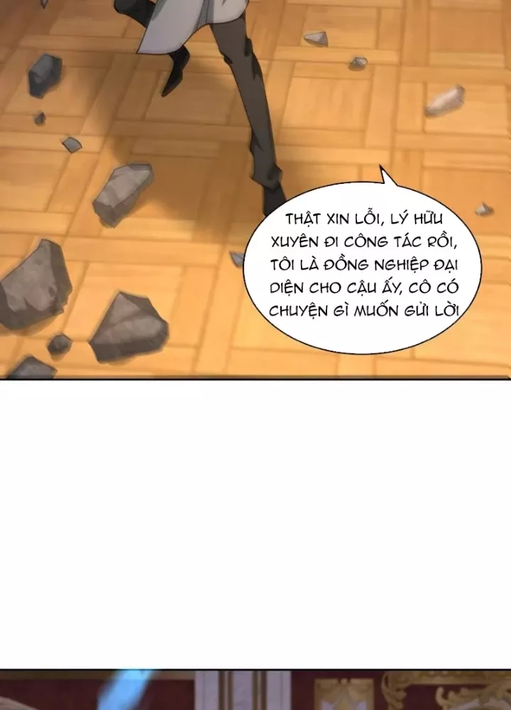 Trang 90