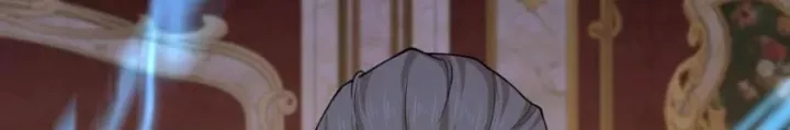 Trang 91