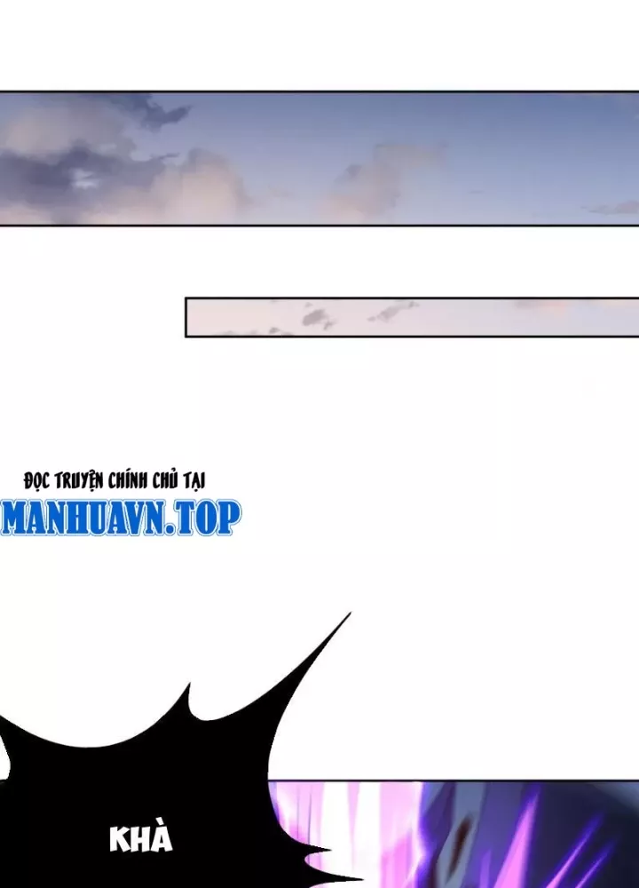 Trang 94