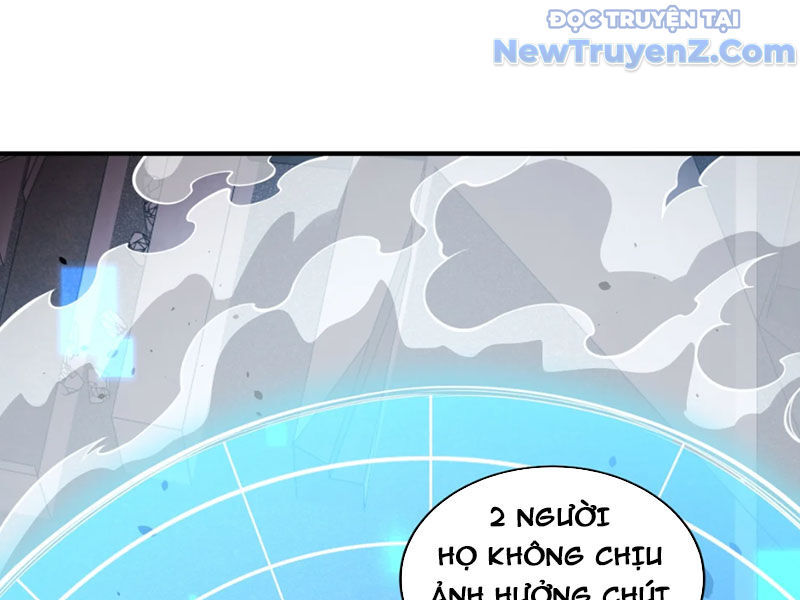 Chương 81 - Trang 109