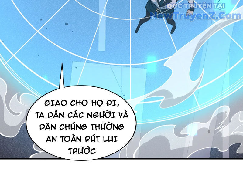 Chương 81 - Trang 111