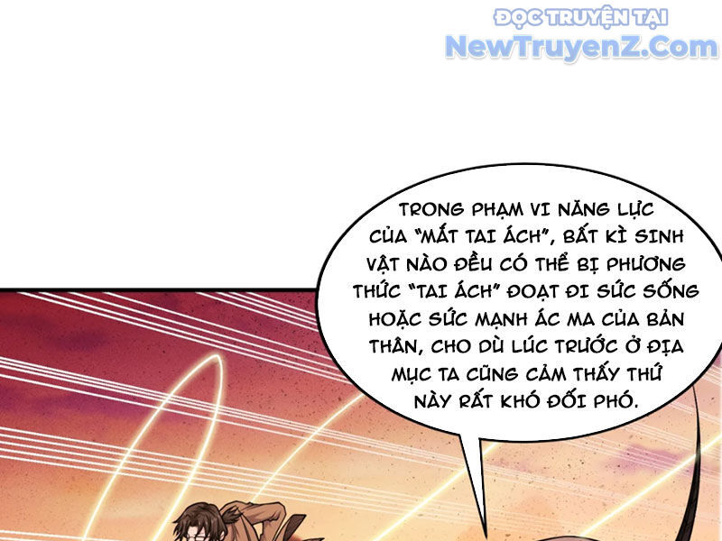 Chương 81 - Trang 112