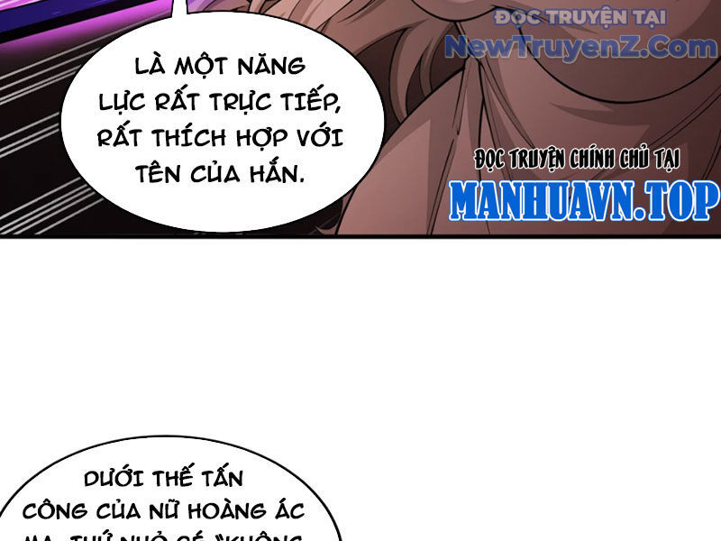 Chương 81 - Trang 114