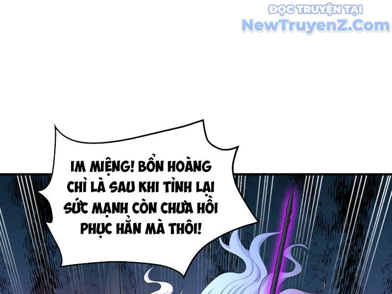 Chương 81 - Trang 117