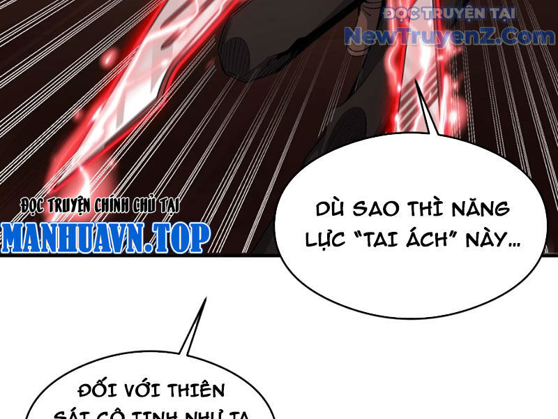 Chương 81 - Trang 122