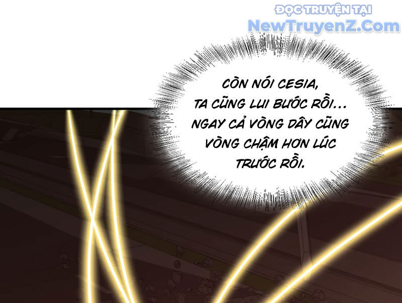Chương 81 - Trang 134