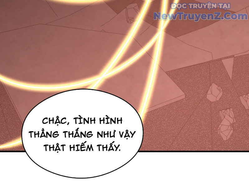 Chương 81 - Trang 136