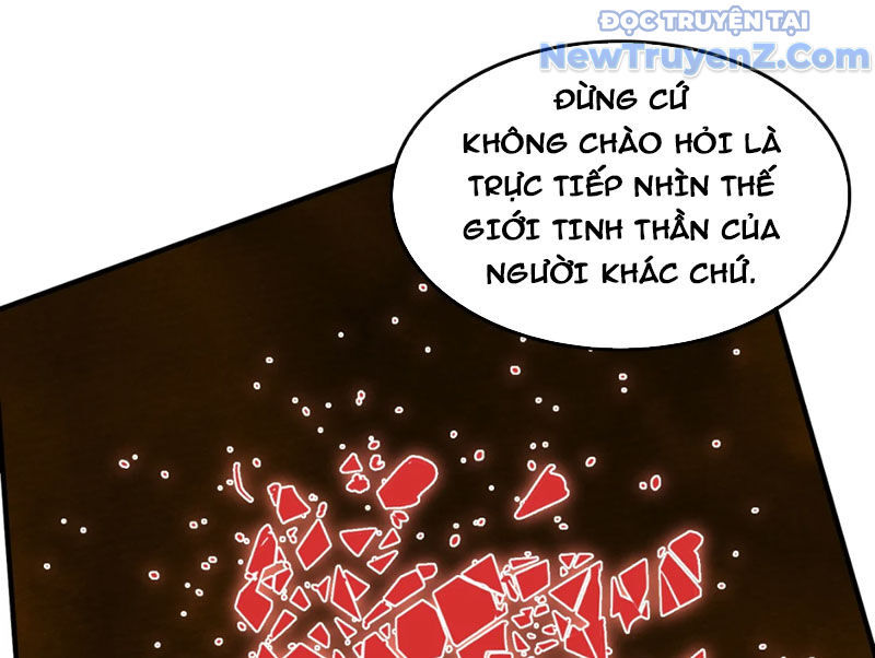 Chương 81 - Trang 137