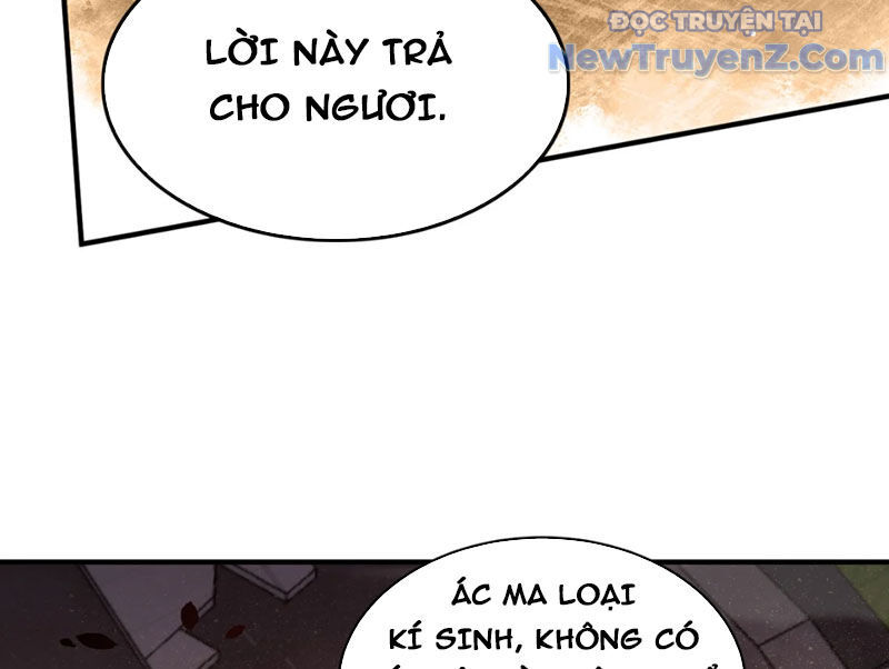 Chương 81 - Trang 139