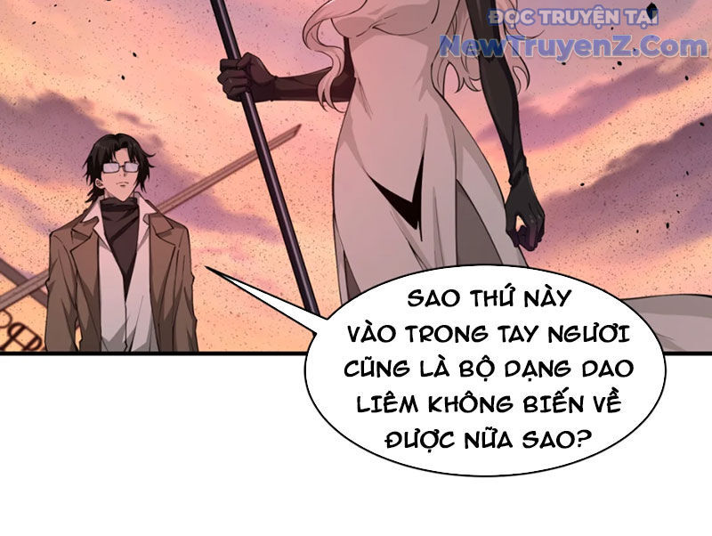 Chương 81 - Trang 143