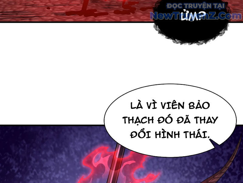 Chương 81 - Trang 145