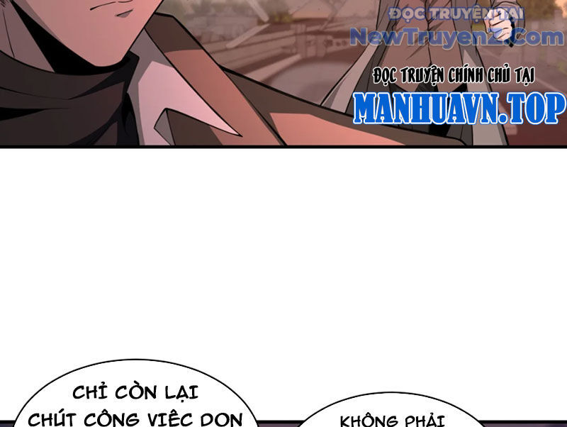 Chương 81 - Trang 149