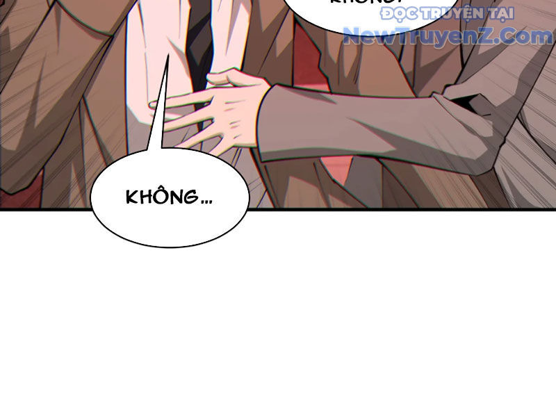 Chương 81 - Trang 154