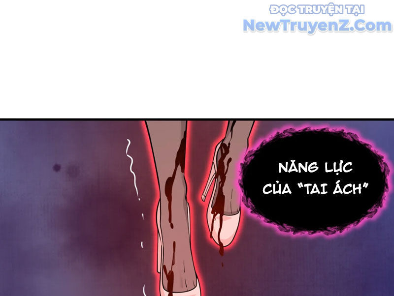 Chương 81 - Trang 159
