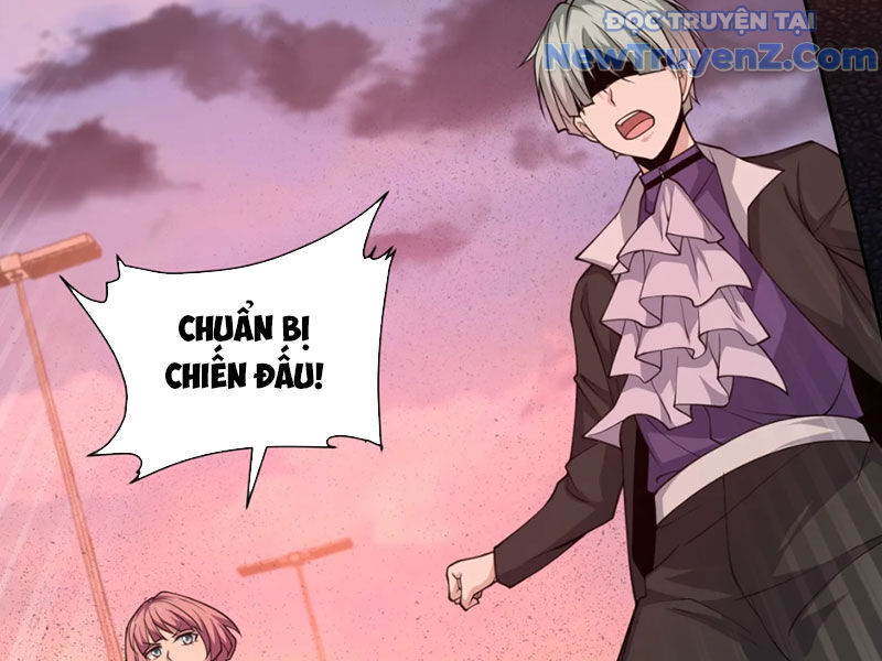 Chương 81 - Trang 19