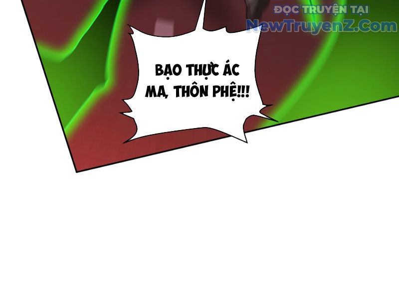 Chương 81 - Trang 30
