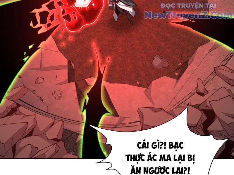 Chương 81 - Trang 32