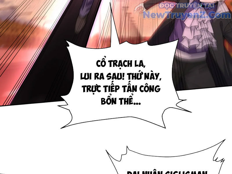 Chương 81 - Trang 35