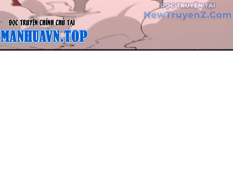 Chương 81 - Trang 41