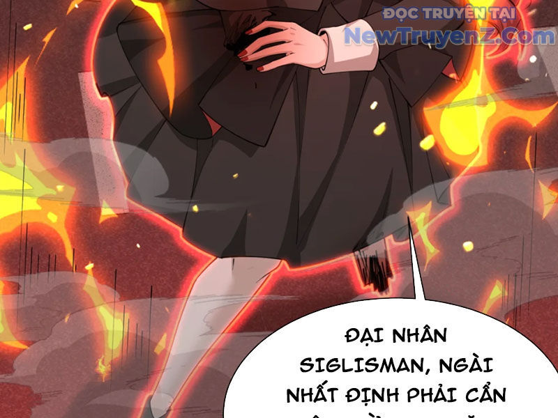 Chương 81 - Trang 46