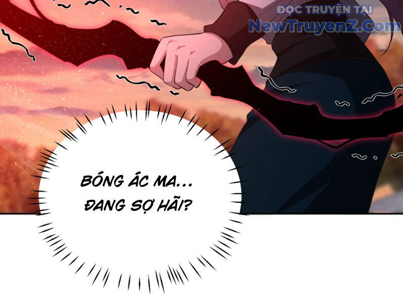 Chương 81 - Trang 55