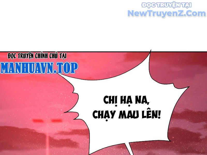 Chương 81 - Trang 56