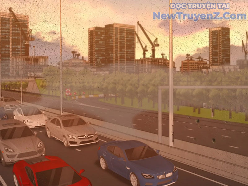 Chương 81 - Trang 7