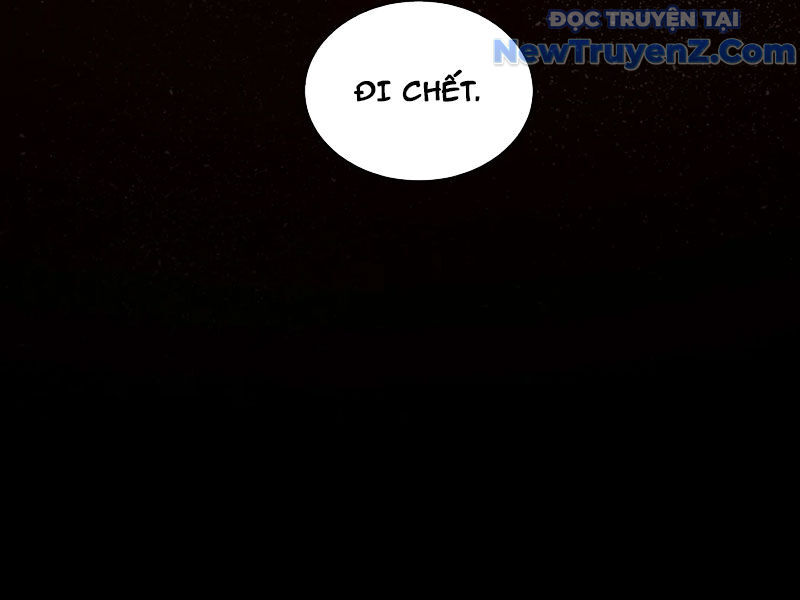 Chương 81 - Trang 66