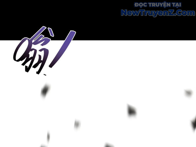 Chương 81 - Trang 67