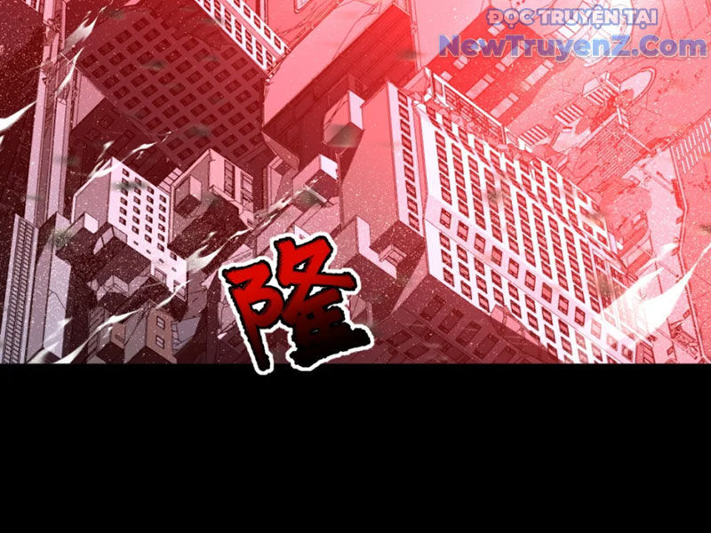 Chương 81 - Trang 71
