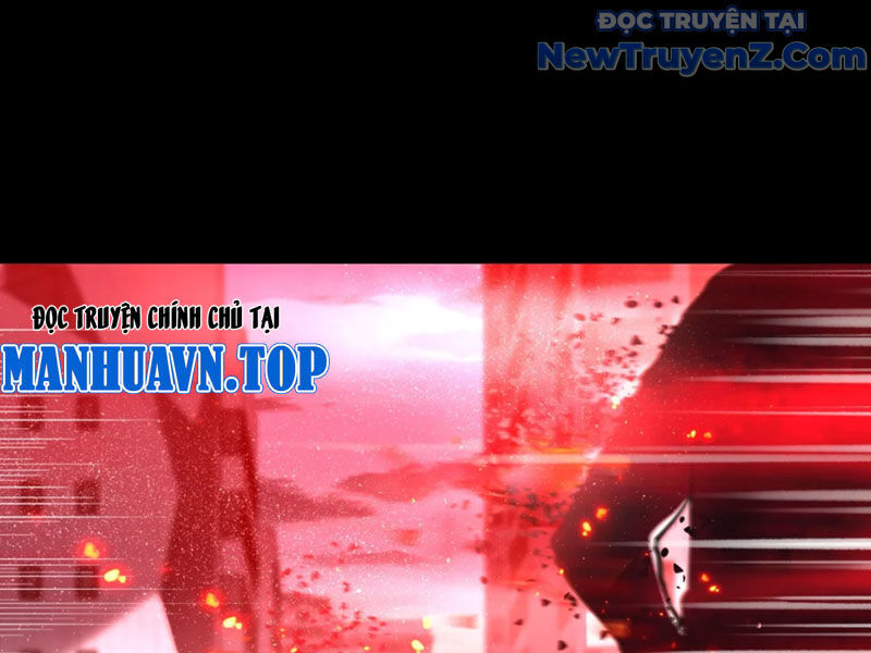 Chương 81 - Trang 72