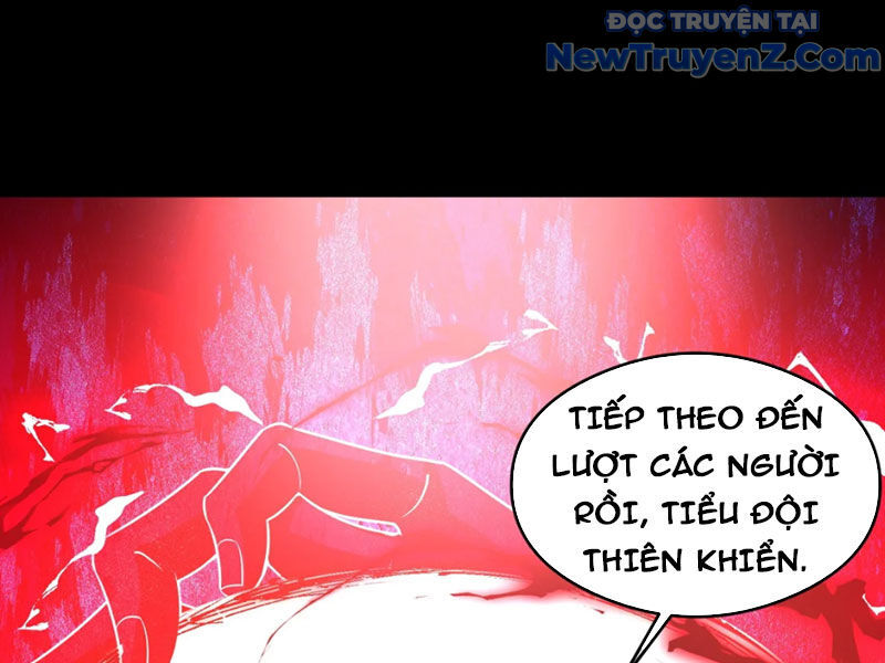 Chương 81 - Trang 76