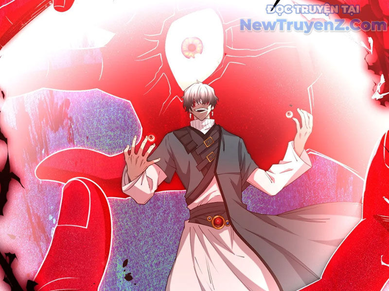 Chương 81 - Trang 77