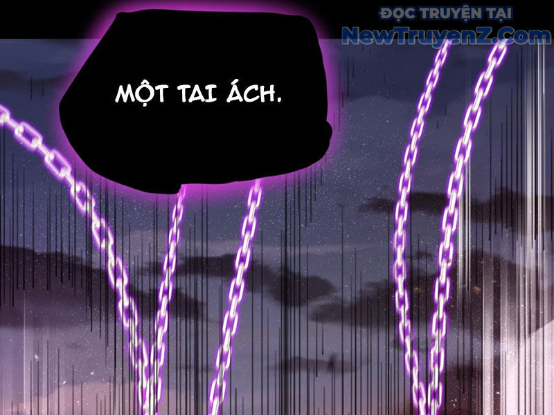 Chương 81 - Trang 81