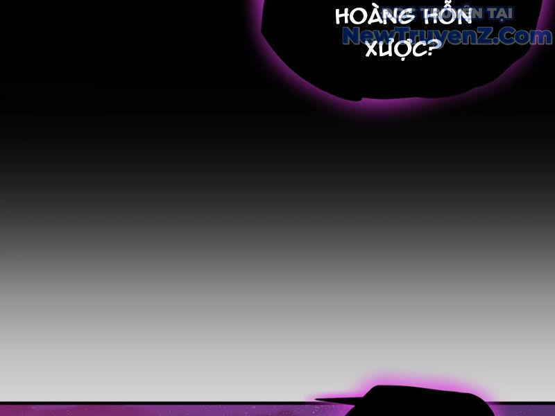 Chương 81 - Trang 83
