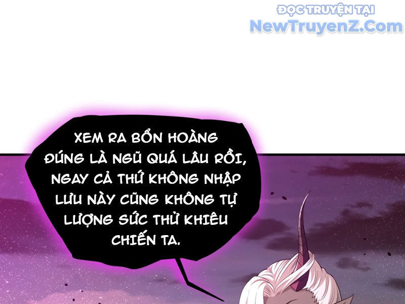 Chương 81 - Trang 89