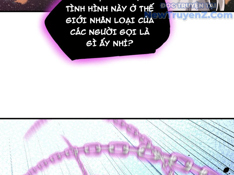 Chương 81 - Trang 91