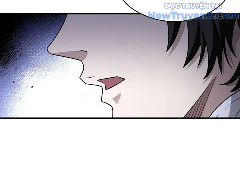 Chương 81 - Trang 94