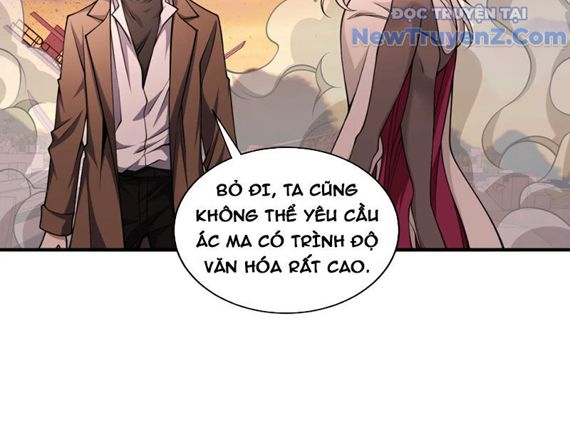 Chương 81 - Trang 96