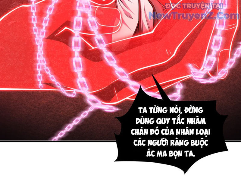 Chương 81 - Trang 98
